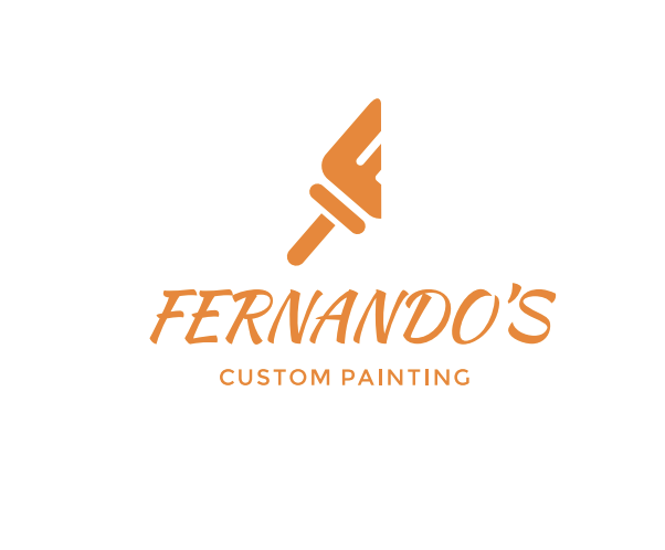 Fernando's Custom Painting